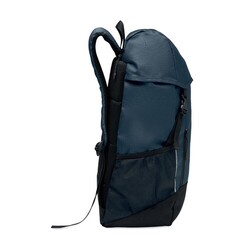 SIENA Sac à dos RPET 15L