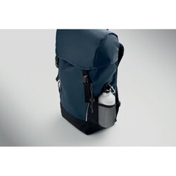 SIENA Sac à dos RPET 15L