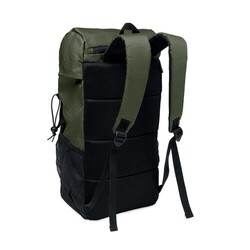 SIENA Sac à dos RPET 15L