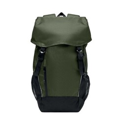 SIENA Sac à dos RPET 15L