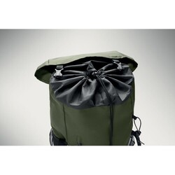 SIENA Sac à dos RPET 15L