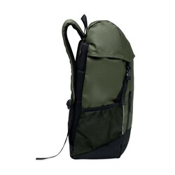 SIENA Sac à dos RPET 15L