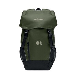 SIENA Sac à dos RPET 15L