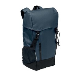 SIENA Sac à dos RPET 15L