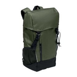 SIENA Sac à dos RPET 15L