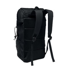SIENA Sac à dos RPET 15L
