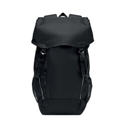 SIENA Sac à dos RPET 15L