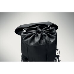 SIENA Sac à dos RPET 15L