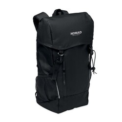 SIENA Sac à dos RPET 15L