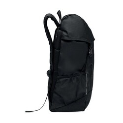 SIENA Sac à dos RPET 15L
