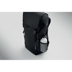 SIENA Sac à dos RPET 15L