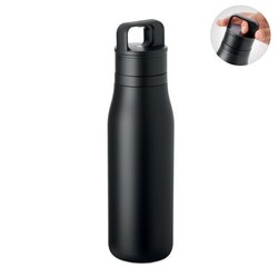 EMPIRE Bouteille double paroi 500ml