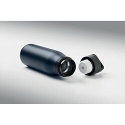 EMPIRE Bouteille double paroi 500ml