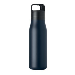 EMPIRE Bouteille double paroi 500ml