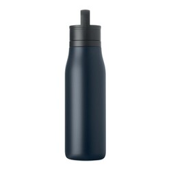 EMPIRE Bouteille double paroi 500ml