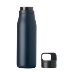 EMPIRE Bouteille double paroi 500ml