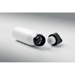 EMPIRE Bouteille double paroi 500ml