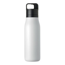 EMPIRE Bouteille double paroi 500ml