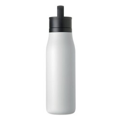 EMPIRE Bouteille double paroi 500ml