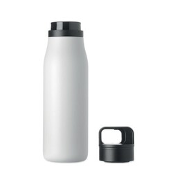 EMPIRE Bouteille double paroi 500ml