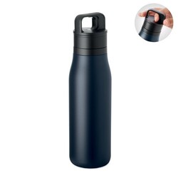 EMPIRE Bouteille double paroi 500ml