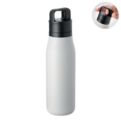 EMPIRE Bouteille double paroi 500ml