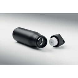EMPIRE Bouteille double paroi 500ml