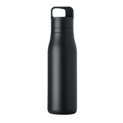 EMPIRE Bouteille double paroi 500ml