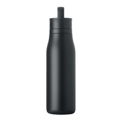 EMPIRE Bouteille double paroi 500ml