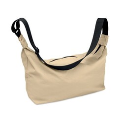 SLING Sac urbain en nylon