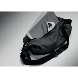 SLING Sac urbain en nylon