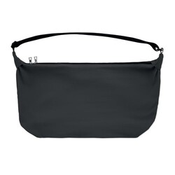 SLING Sac urbain en nylon
