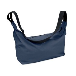 SLING Sac urbain en nylon