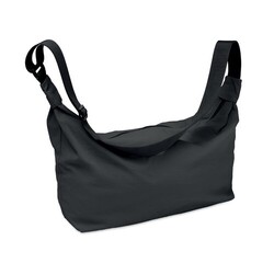 SLING Sac urbain en nylon