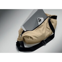 SLING Sac urbain en nylon