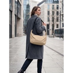 SLING Sac urbain en nylon