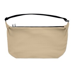 SLING Sac urbain en nylon