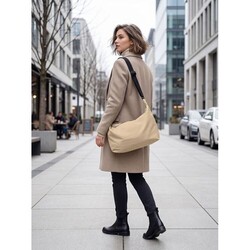 SLING Sac urbain en nylon