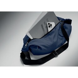 SLING Sac urbain en nylon