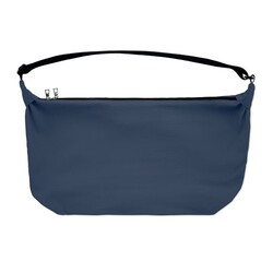 SLING Sac urbain en nylon