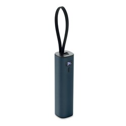 POWERTUBE Powerbank 5000mAh 20W