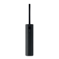 POWERTUBE Powerbank 5000mAh 20W