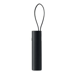 POWERTUBE Powerbank 5000mAh 20W