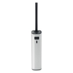 POWERTUBE Powerbank 5000mAh 20W