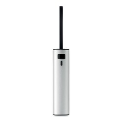 POWERTUBE Powerbank 5000mAh 20W