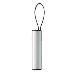 POWERTUBE Powerbank 5000mAh 20W
