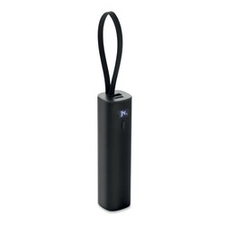 POWERTUBE Powerbank 5000mAh 20W