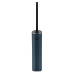 POWERTUBE Powerbank 5000mAh 20W