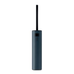 POWERTUBE Powerbank 5000mAh 20W