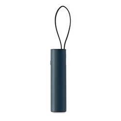 POWERTUBE Powerbank 5000mAh 20W